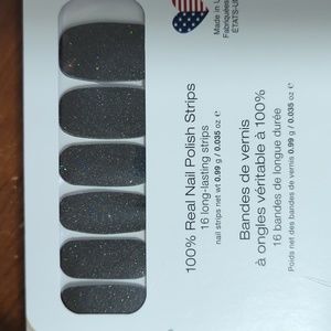 Color Street "Only In Vegas"